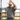 Skillet Drover Shirt-GameGuard