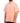 Conch Original Shirt