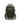 Javelina BackPack