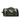 Javelina Duffle Bag
