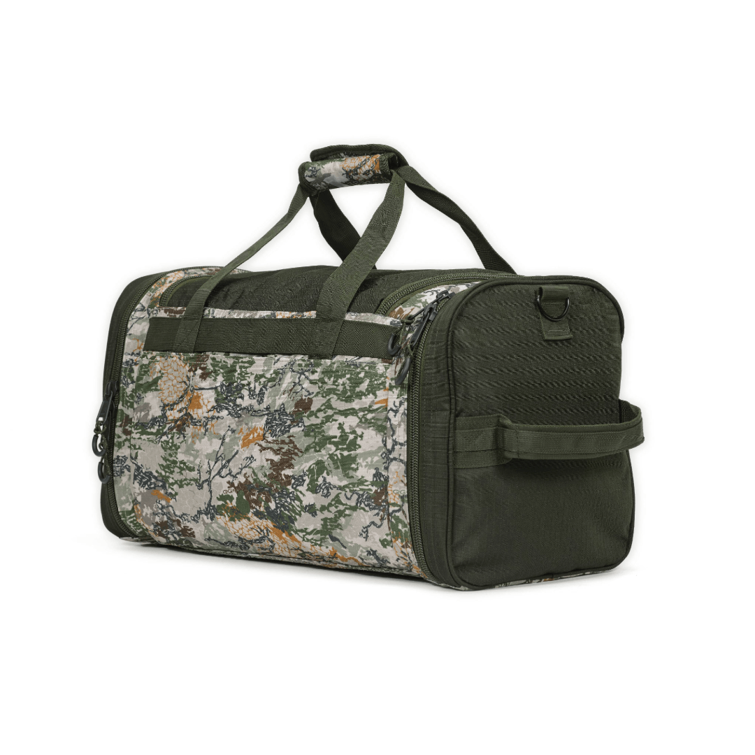 Javelina Duffle Bag