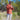 Copper Explorer Shirt | Long Sleeve-GameGuard