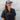 Caviar Ladies' Original Shirt-GameGuard