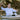 White Explorer Shirt | Long Sleeve-GameGuard