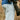 Tarpon SeaDrift Pant-GameGuard