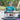 Ironwood Graphic Tee-GameGuard