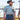 Mesquite Drover Shirt-GameGuard