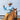 RainWater StockYard Shirt | Long Sleeve-GameGuard