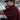 Maroon Original Shirt-GameGuard