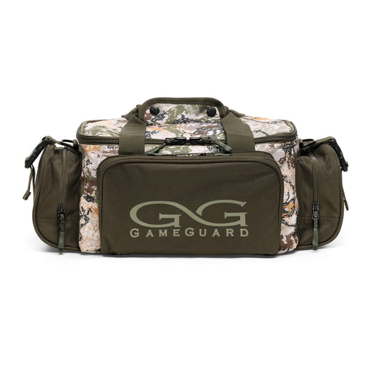 GameGuard Digital Accessory Bag-GameGuard