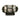 GameGuard Digital Accessory Bag-GameGuard