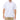 White Original Shirt-GameGuard