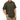 Agave Original Shirt-GameGuard