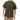 Agave Original Shirt-GameGuard