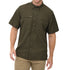 Camisa Microfibra | Agave