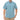 Mahi TekCheck Shirt-GameGuard