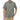 Mesquite TekCheck Shirt-GameGuard