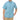 Sea Glass TekCheck Shirt-GameGuard