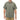 Agave MicroTek Shirt-GameGuard