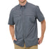 Caviar MicroTek Shirt
