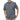 Caviar MicroTek Shirt-GameGuard