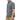 Caviar MicroTek Shirt-GameGuard