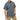 Caviar MicroTek Shirt-GameGuard