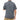 Caviar MicroTek Shirt-GameGuard
