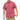 Crimson MicroTek Shirt-GameGuard