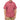 Crimson MicroTek Shirt-GameGuard