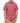 Crimson MicroTek Shirt-GameGuard
