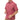 Crimson MicroTek Shirt-GameGuard
