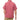 Crimson MicroTek Shirt-GameGuard