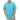 Mahi MicroTek Shirt-GameGuard