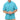 Mahi MicroTek Shirt-GameGuard