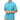 Mahi MicroTek Shirt-GameGuard