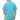 Mahi MicroTek Shirt-GameGuard