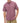 Maroon MicroTek Shirt-GameGuard