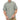 Ironwood Pearl Snap Shirt-GameGuard