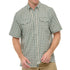 Ironwood Pearl Snap Shirt