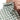 Ironwood Pearl Snap Shirt-GameGuard
