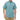 Mahi Pearl Snap Shirt-GameGuard