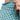 Mahi Pearl Snap Shirt-GameGuard