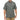 Mesquite Pearl Snap Shirt-GameGuard