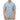 Deep Water Pearl Snap Shirt-GameGuard
