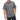 GunMetal Original Shirt-GameGuard