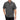 GunMetal TekCheck Shirt-GameGuard