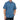 Slate TekCheck Shirt-GameGuard