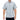 White TekCheck Shirt-GameGuard