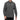 GunMetal TekCheck Shirt | Long Sleeve-GameGuard
